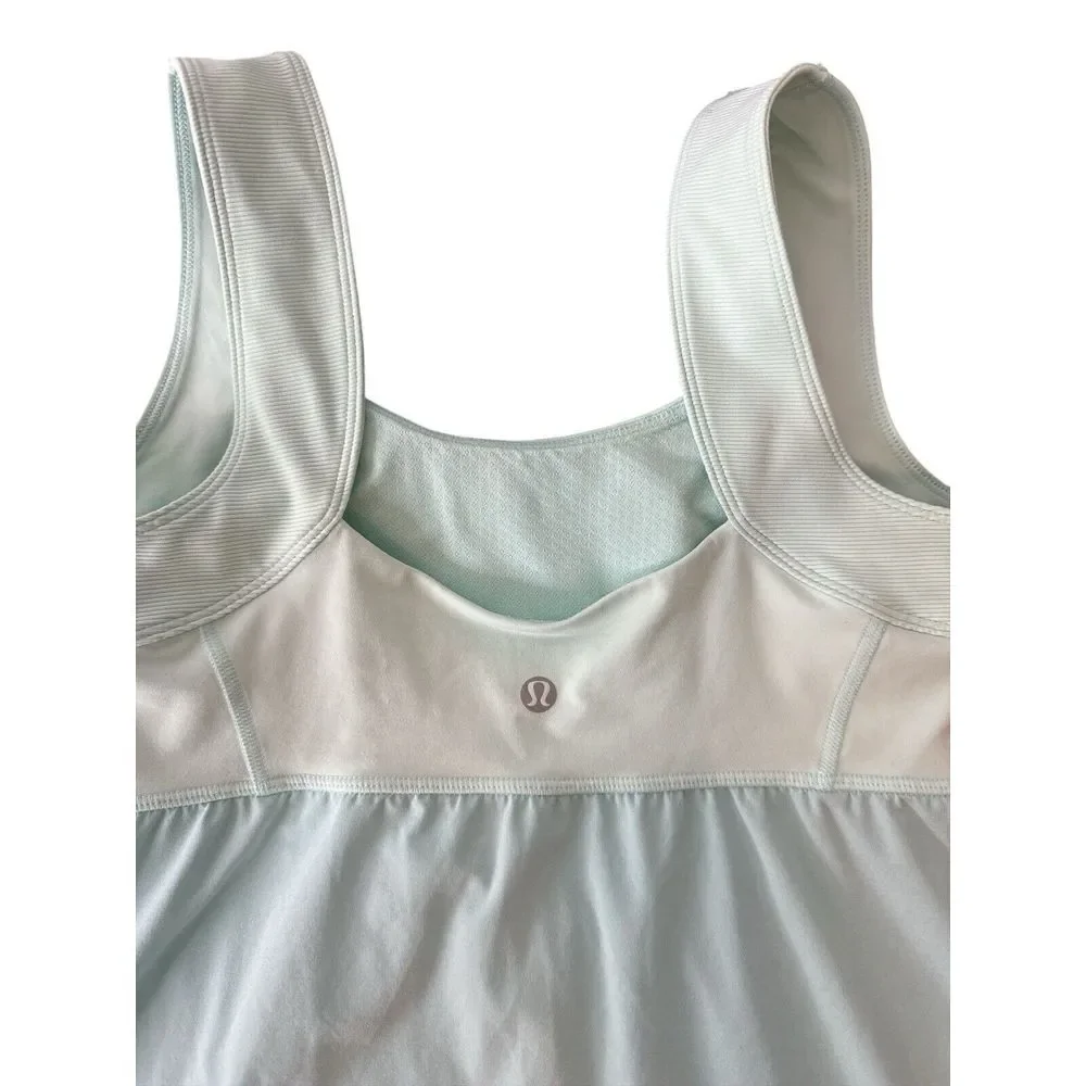 lululemon athletica this lululemon